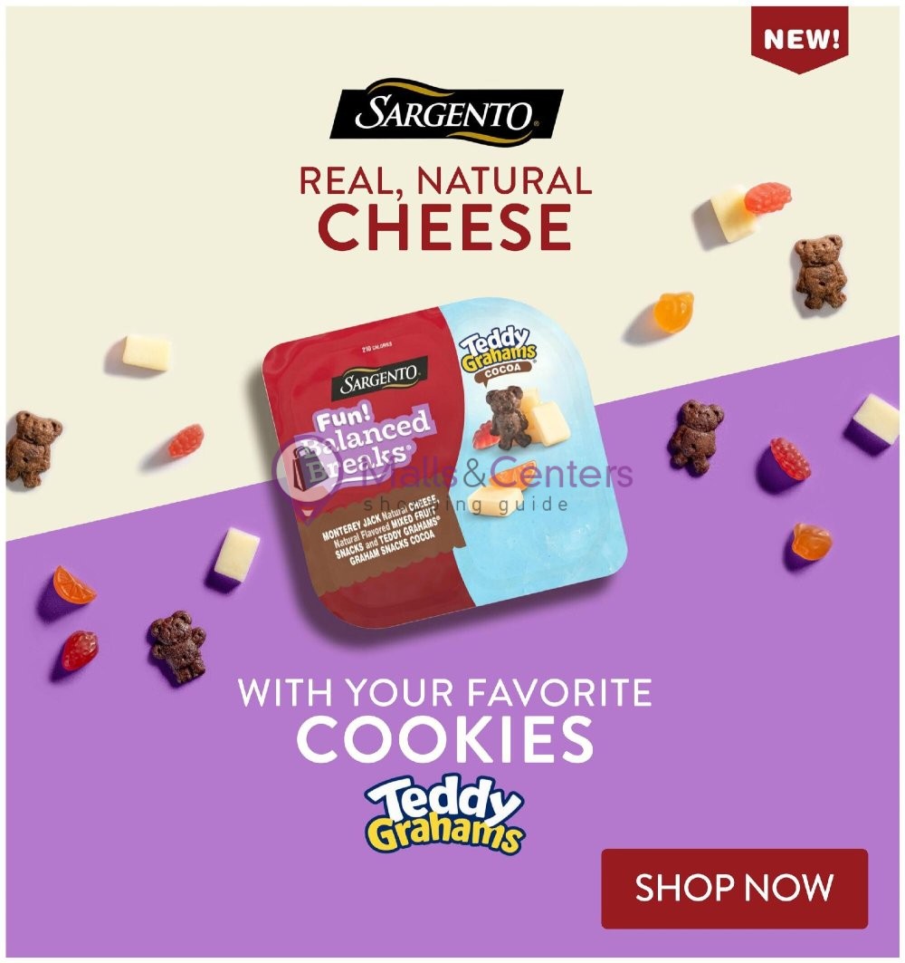 Weekly ad for Hannaford Supermarket & Pharmacy valid: 06/09/2024 - 06/15/2024, page 13