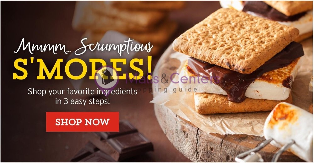 Weekly ad for Hannaford Supermarket & Pharmacy valid: 06/09/2024 - 06/15/2024, page 4