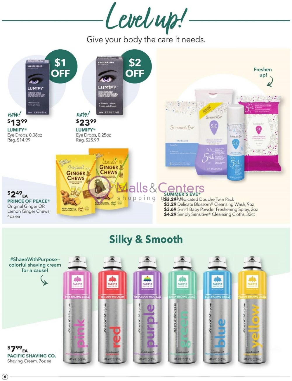 Harmon face values weekly ad valid from 02 01 2022 to 02 28 2022