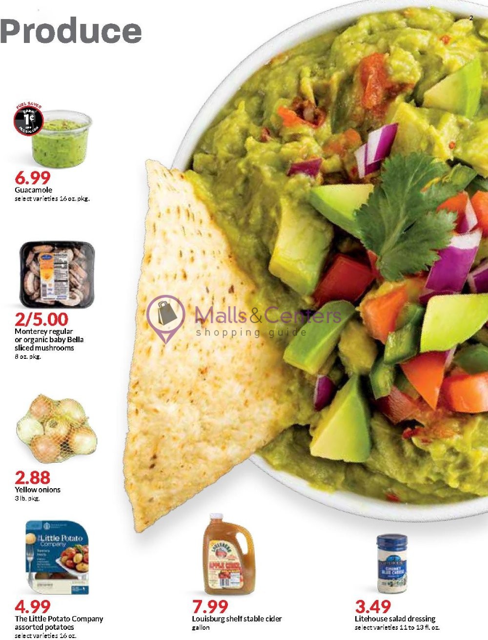 hyvee-weekly-ad-valid-from-10-07-2020-to-10-13-2020-mallscenters