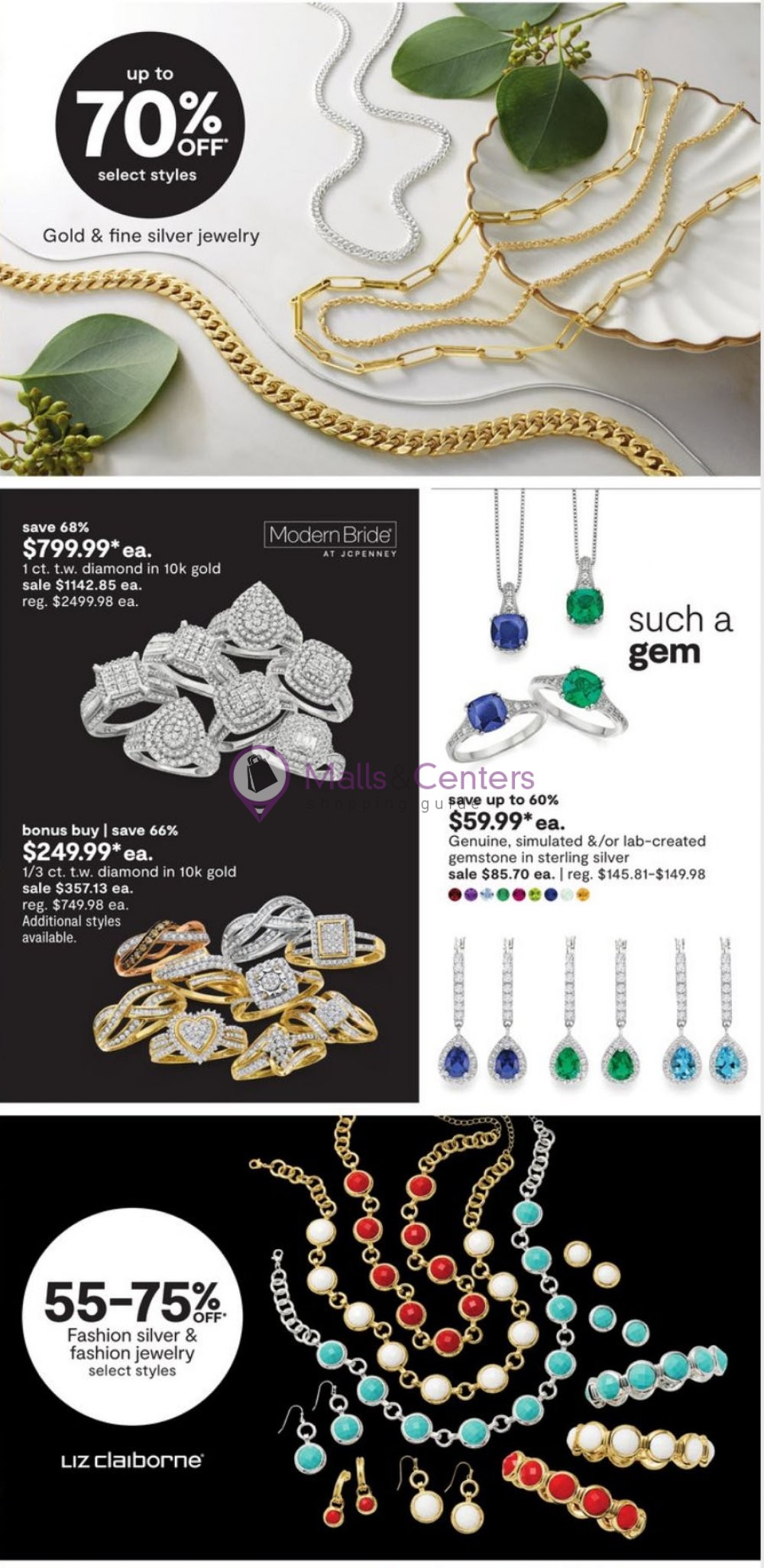 Weekly ad for JCPenney valid: 06/05/2023 - 06/11/2023, page 12