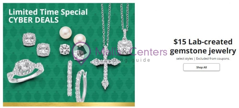 jc penney hot tot jc penney hot tot