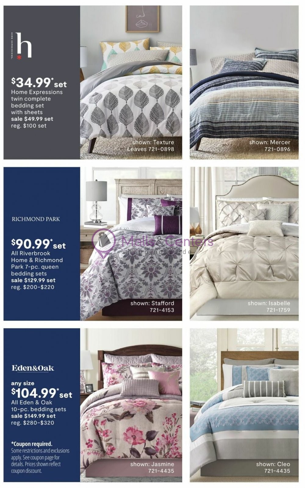 Weekly ad for JCPenney valid: 05/11/2023 - 05/29/2023, page 12