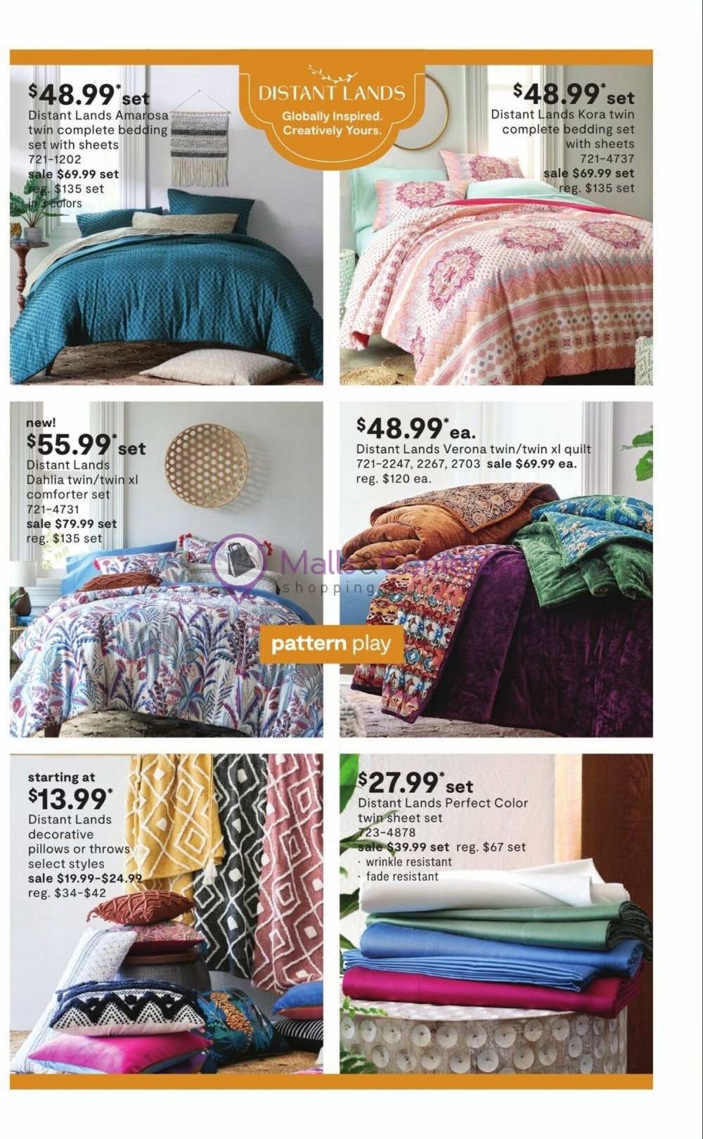 Weekly ad for JCPenney valid: 05/11/2023 - 05/29/2023, page 13