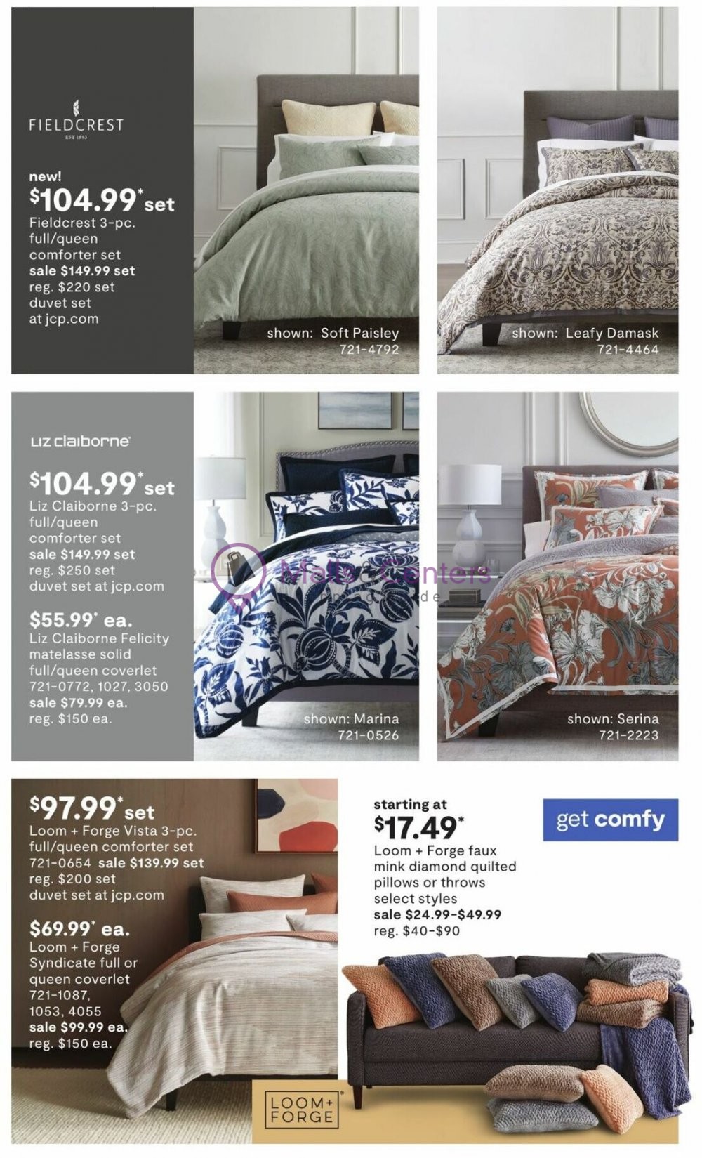 Weekly ad for JCPenney valid: 05/11/2023 - 05/29/2023, page 15