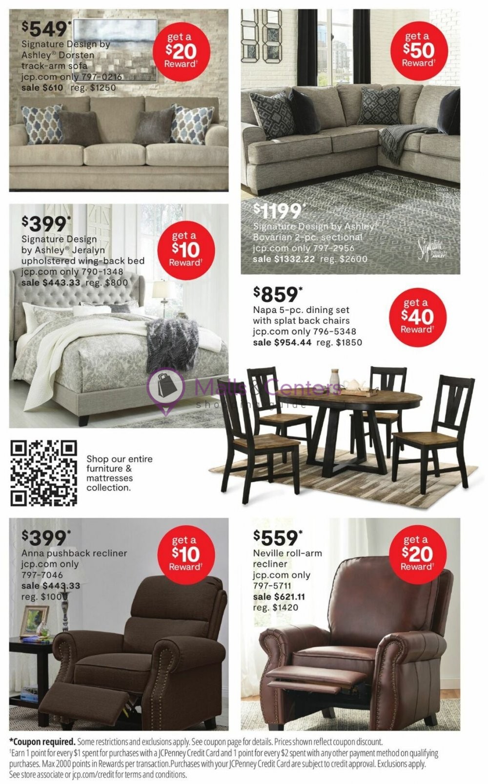 Weekly ad for JCPenney valid: 05/11/2023 - 05/29/2023, page 18