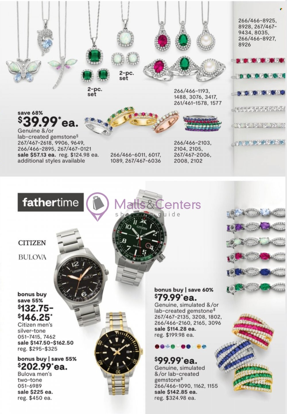 Weekly ad for JCPenney valid: 06/01/2023 - 06/22/2023, page 11