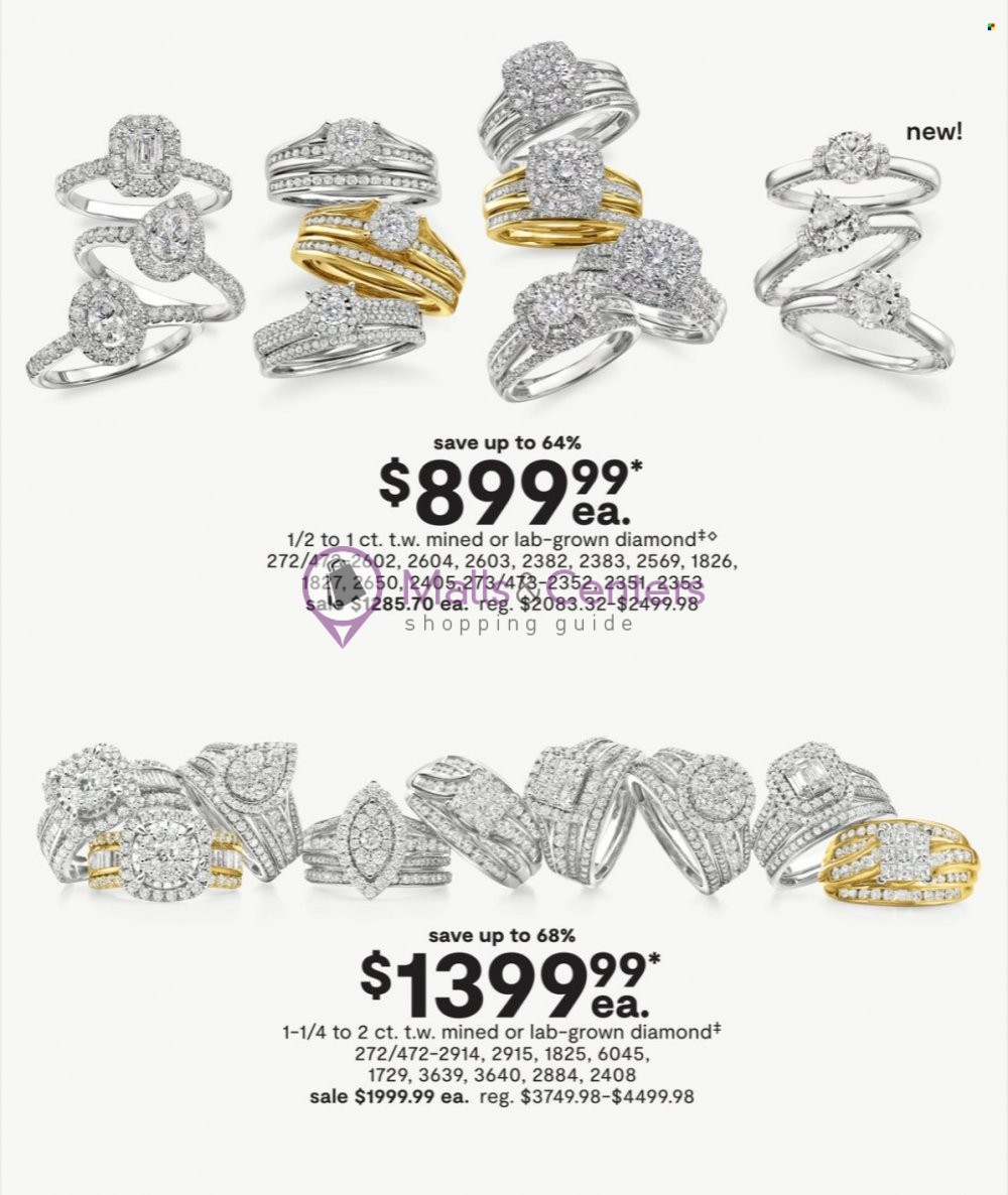 Weekly ad for JCPenney valid: 06/01/2023 - 06/22/2023, page 18