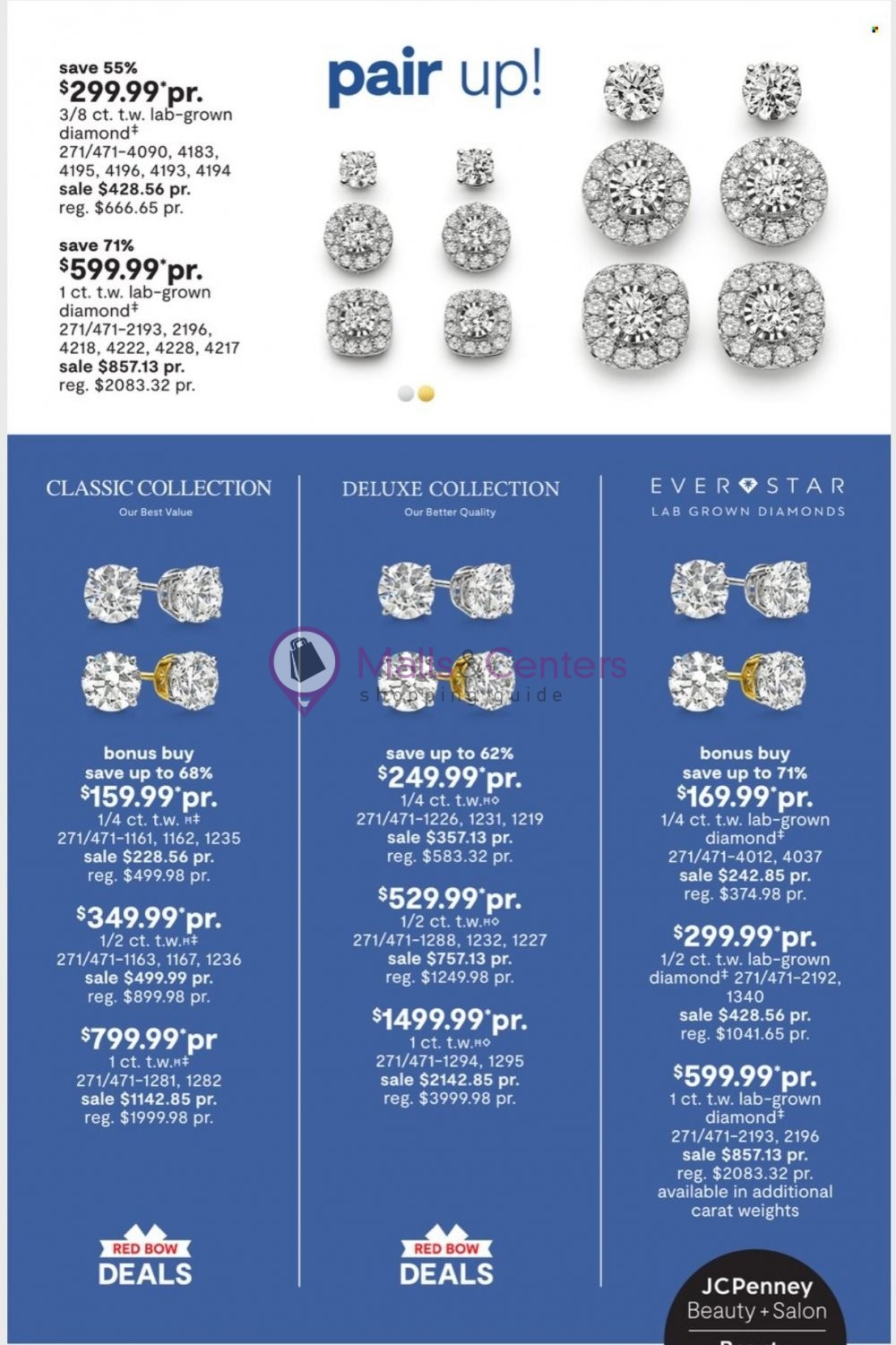 Weekly ad for JCPenney valid: 06/01/2023 - 06/22/2023, page 26
