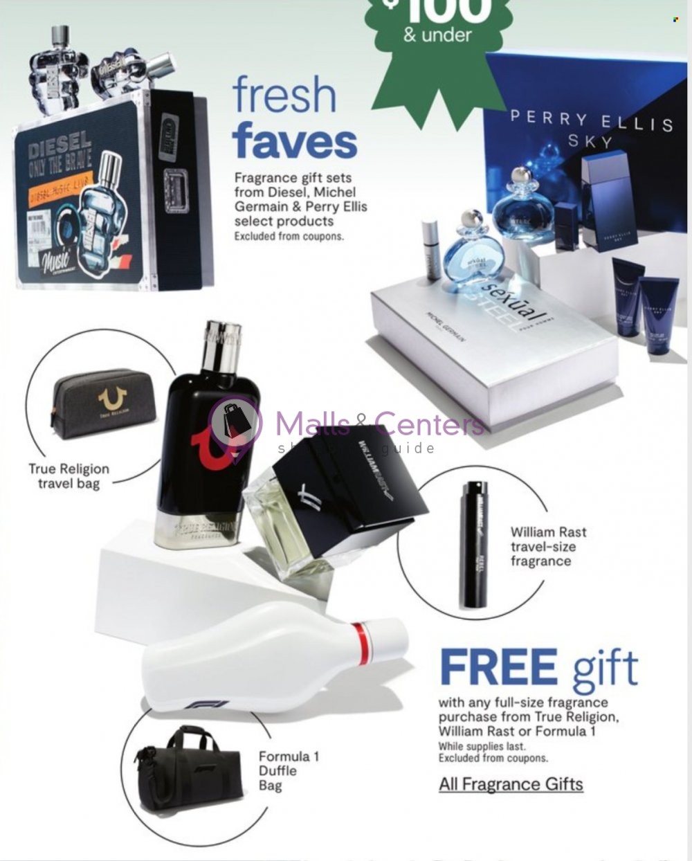 Weekly ad for JCPenney valid: 06/01/2023 - 06/22/2023, page 37