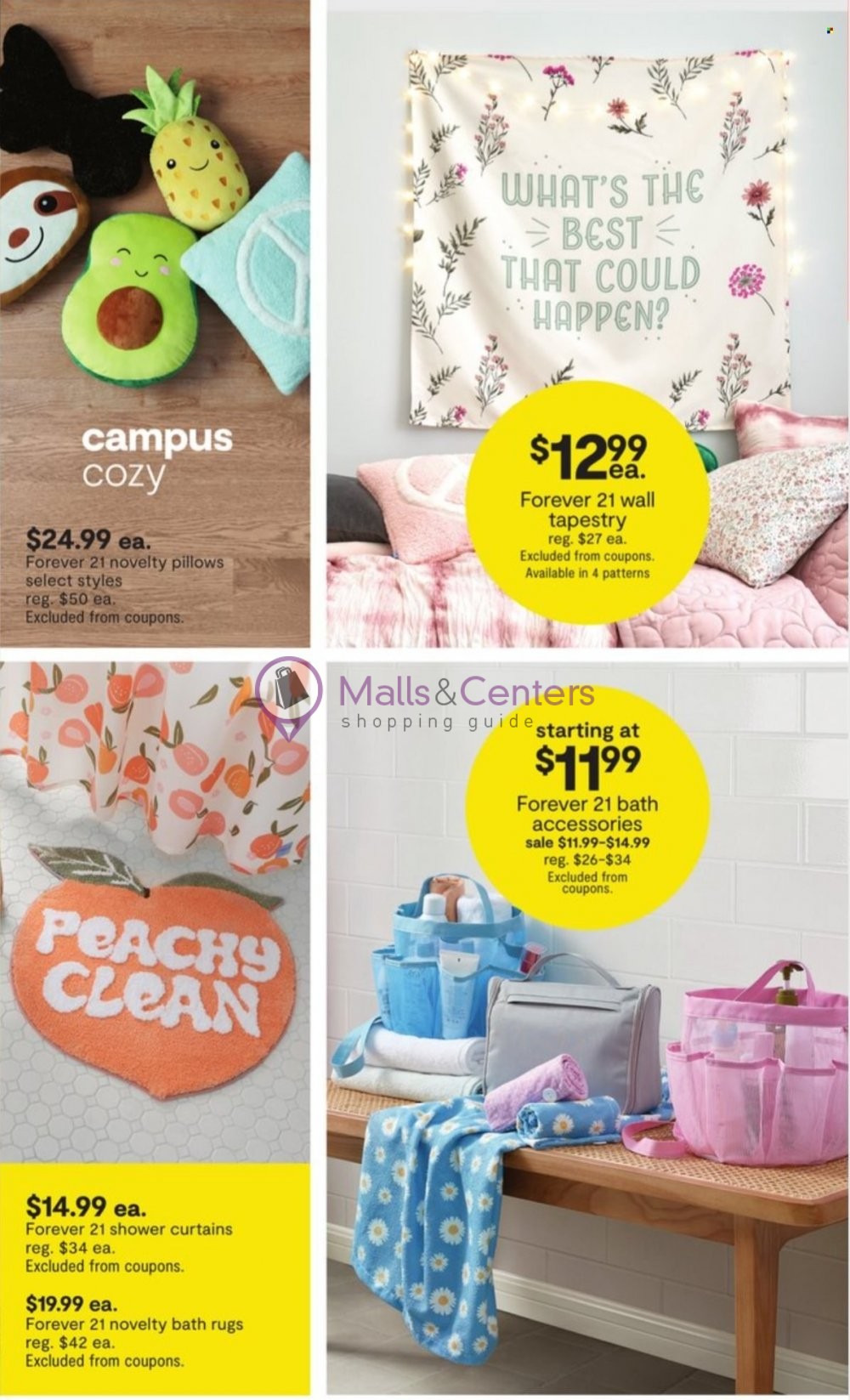 Weekly ad for JCPenney valid: 06/23/2023 - 06/25/2023, page 19