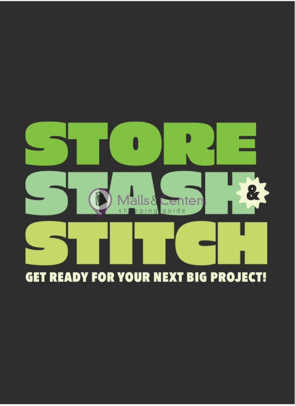 Weekly ad for Jo Ann Fabrics and Crafts valid: 01/11/2024 - 01/31/2024, page 2