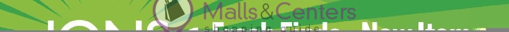 Weekly ad for Jons Fresh Marketplace valid: 07/01/2026 - 07/07/2026, page 7
