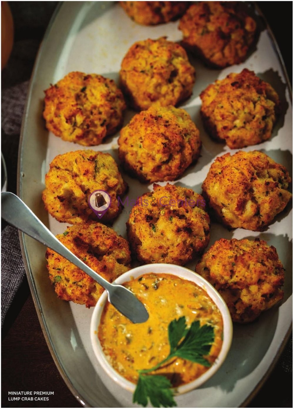 Weekly ad for Kings Food Markets valid: 05/01/2025 - 12/31/2026, page 10