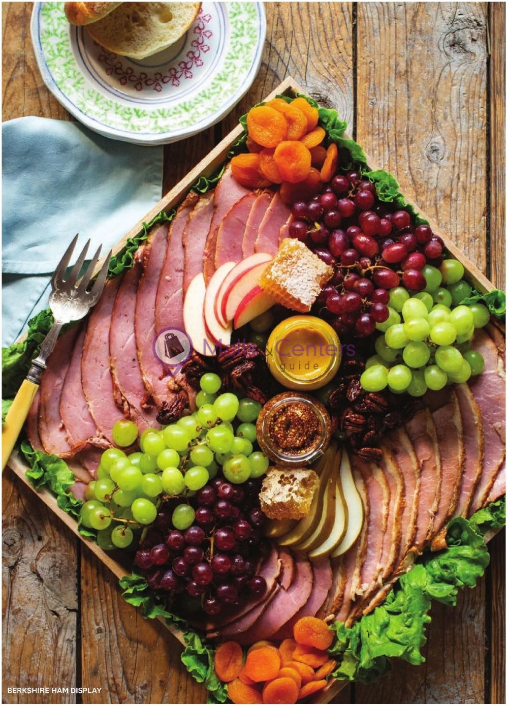 Weekly ad for Kings Food Markets valid: 05/01/2025 - 12/31/2026, page 19