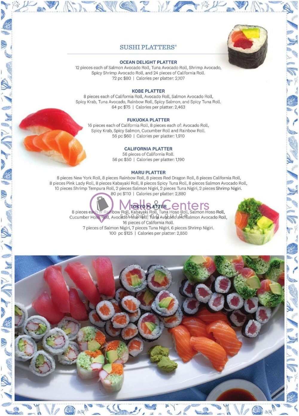 Weekly ad for Kings Food Markets valid: 05/01/2025 - 12/31/2026, page 20