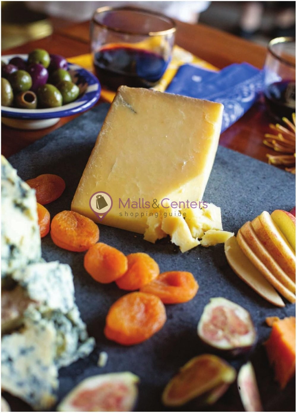 Weekly ad for Kings Food Markets valid: 05/01/2025 - 12/31/2026, page 3