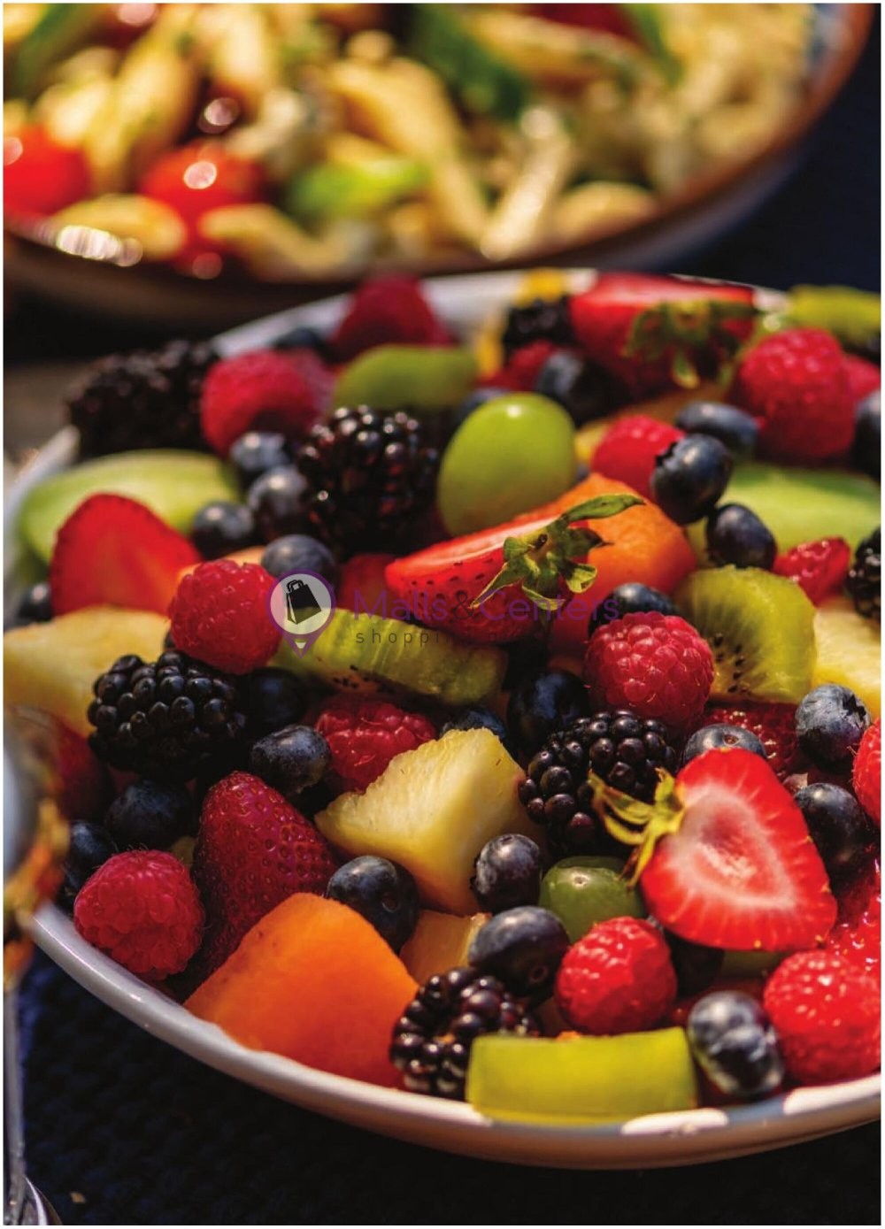 Weekly ad for Kings Food Markets valid: 05/01/2025 - 12/31/2026, page 8