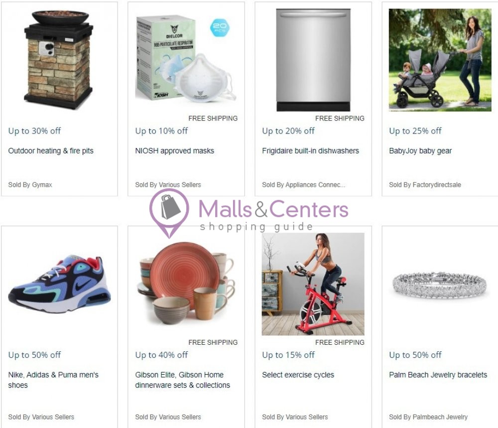 weekly ads Kmart page 6