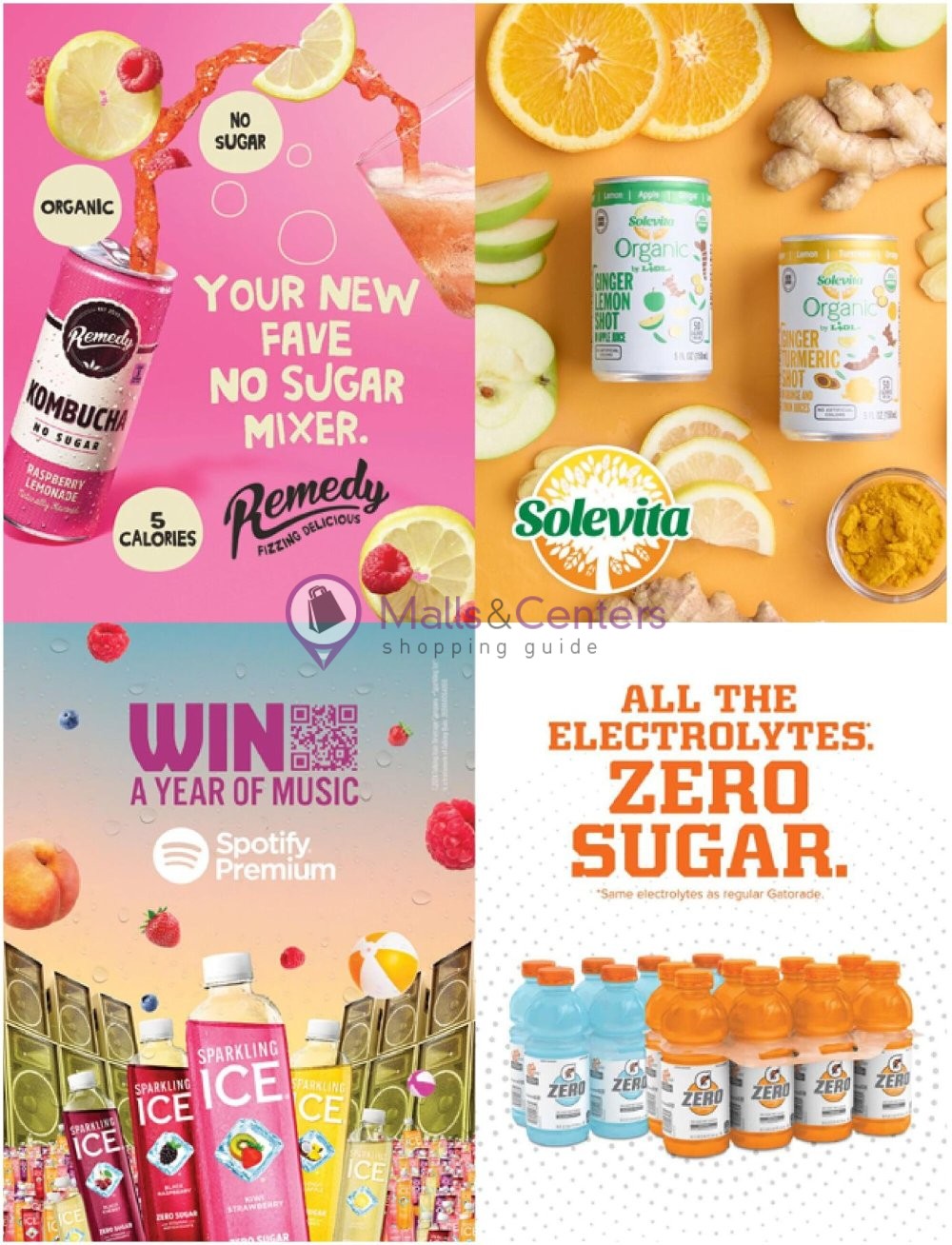 Weekly ad for Lidl valid: 06/19/2024 - 07/23/2024, page 19