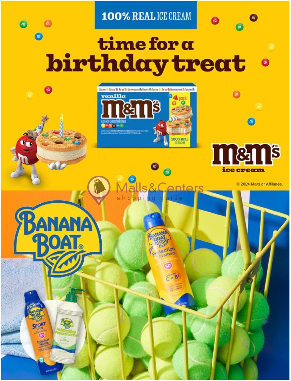 Weekly ad for Lidl valid: 06/19/2024 - 07/23/2024, page 27