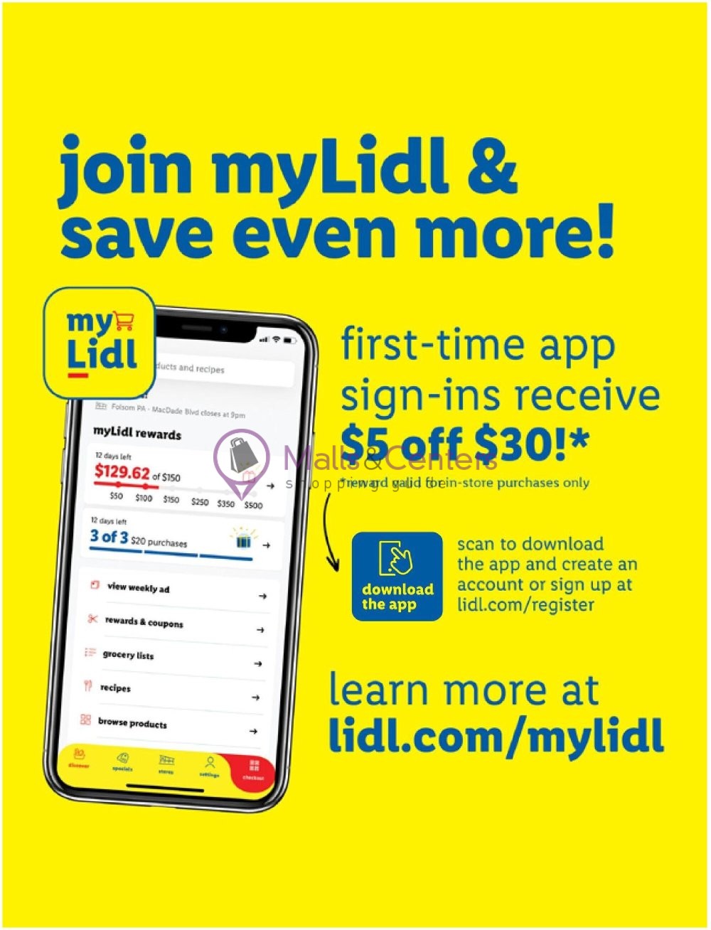 Weekly ad for Lidl valid: 06/19/2024 - 07/23/2024, page 28