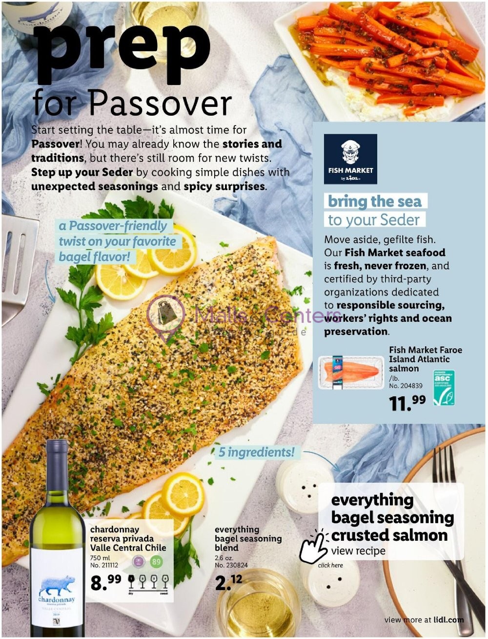 Weekly ad for Lidl valid: 02/21/2024 - 05/14/2024, page 16 Weekly ad for Lidl valid: 02/21/2024 - 05/14/2024, page 16