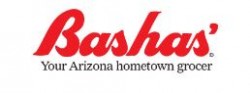 Bashas' logo