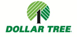 Dollar Tree logo