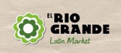 El Rio Grande logo