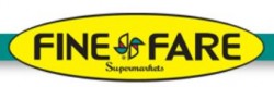 Fine Fare logo