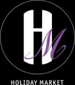 Holiday-Market logo