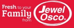 Jewel-Osco logo