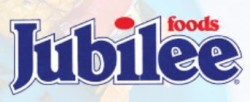 Jubilee Foods logo