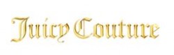 Juicy Couture logo