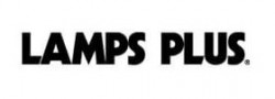 Lamps Plus logo