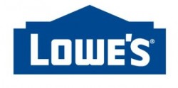 Lowe's logo