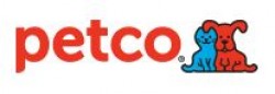 PetCo logo