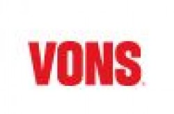 Vons logo