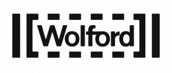 Wolford  logo