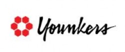 Younkers logo