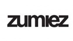 Zumiez logo