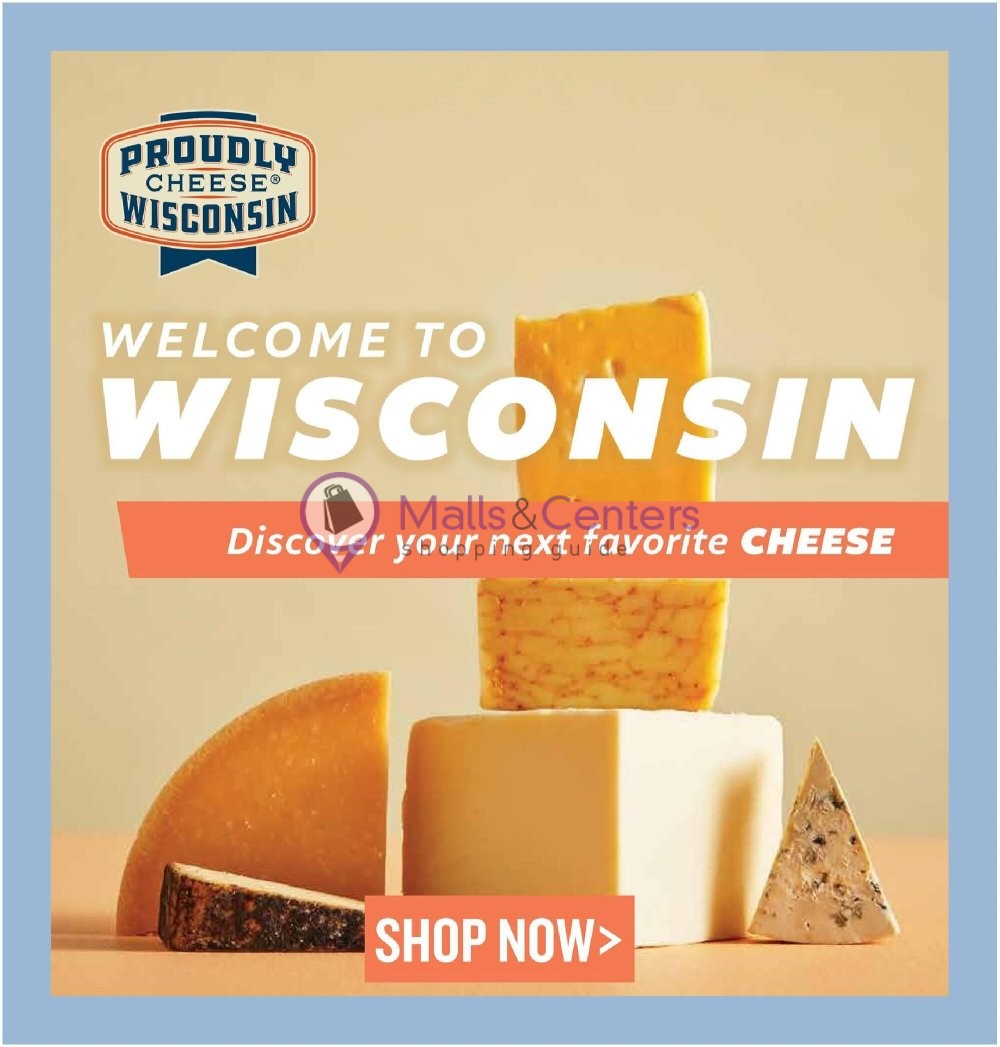 Lowes Foods Weekly ad valid from 05/01/2024 to 05/07/2024 MallsCenters