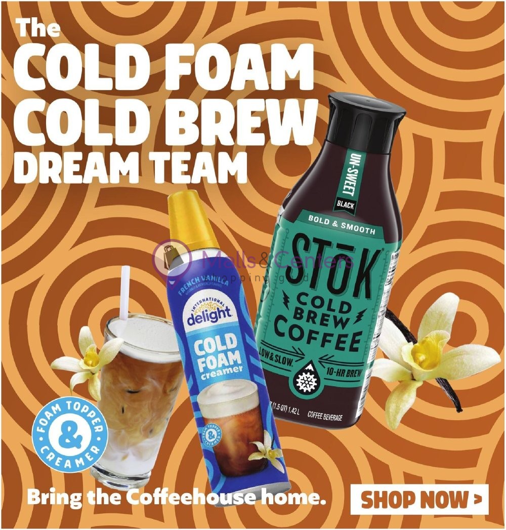 Weekly ad for Lowes Foods valid: 06/12/2024 - 06/18/2024, page 18