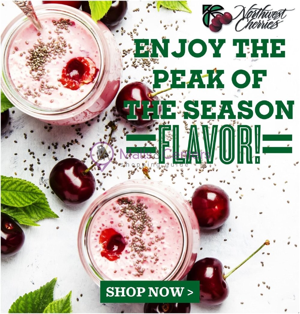 Weekly ad for Lowes Foods valid: 06/12/2024 - 06/18/2024, page 3