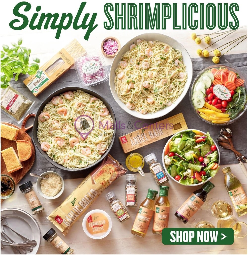 Weekly ad for Lowes Foods valid: 06/12/2024 - 06/18/2024, page 8