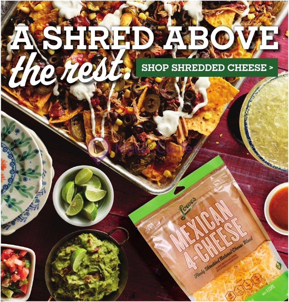 Weekly ad for Lowes Foods valid: 06/19/2024 - 06/25/2024, page 10