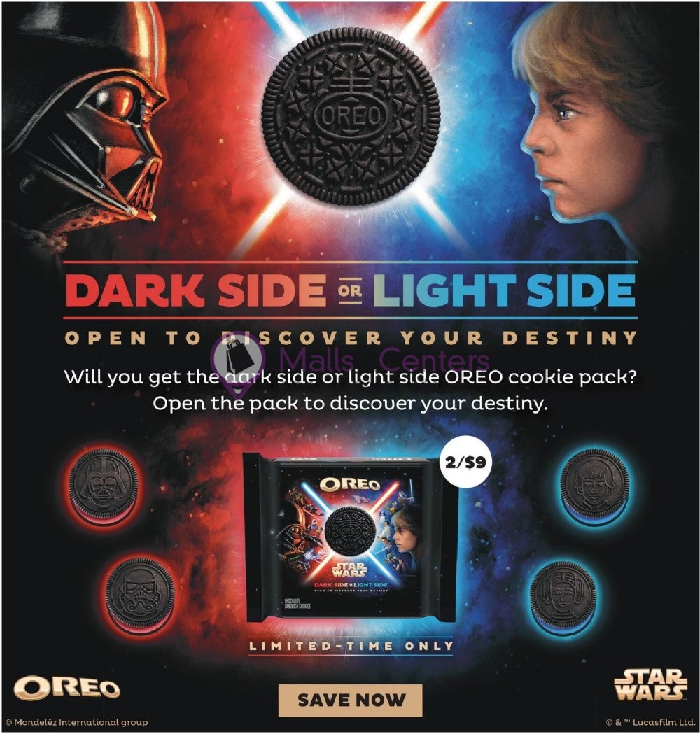 Weekly ad for Lowes Foods valid: 06/19/2024 - 06/25/2024, page 14