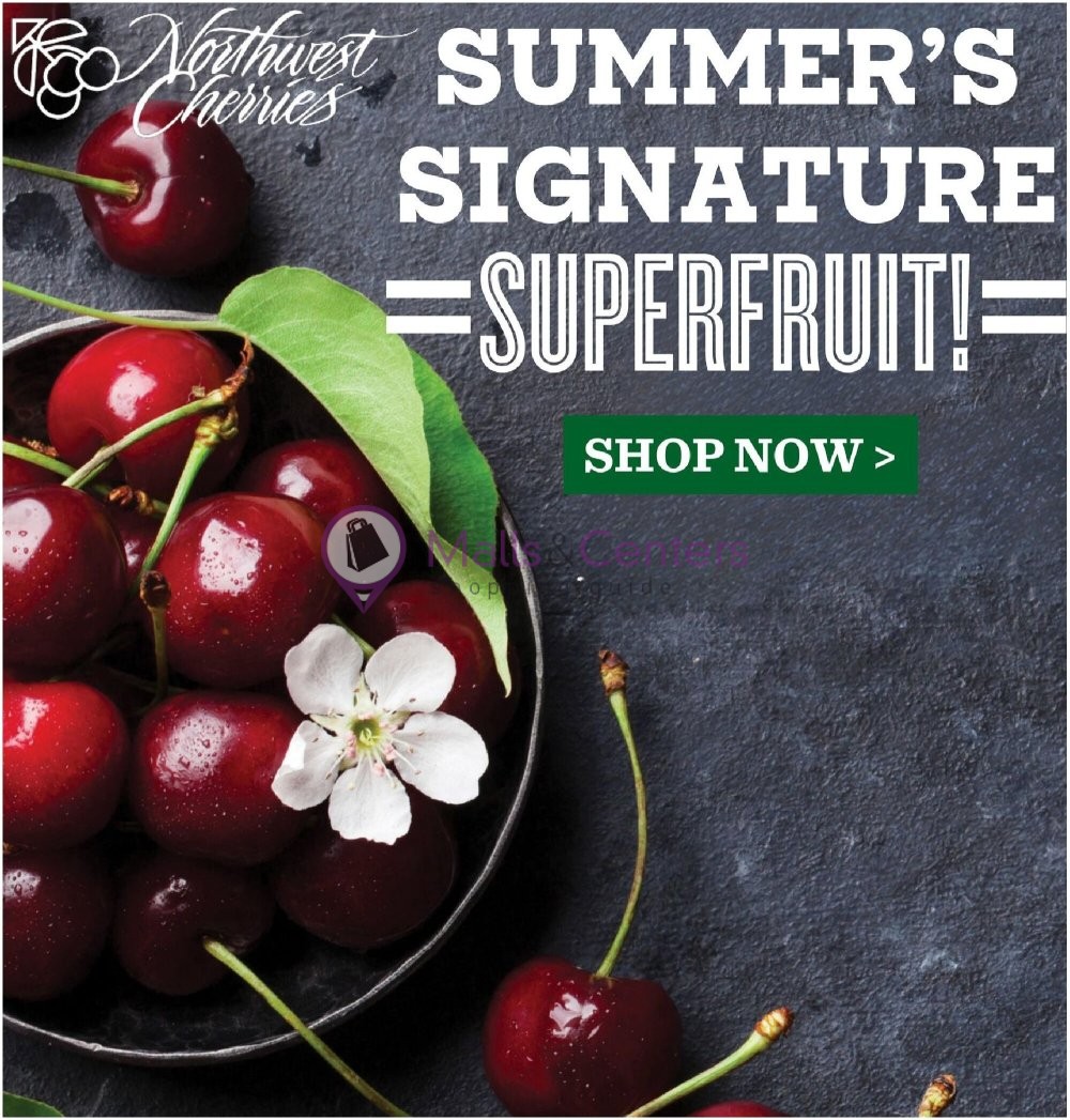 Weekly ad for Lowes Foods valid: 06/19/2024 - 06/25/2024, page 16