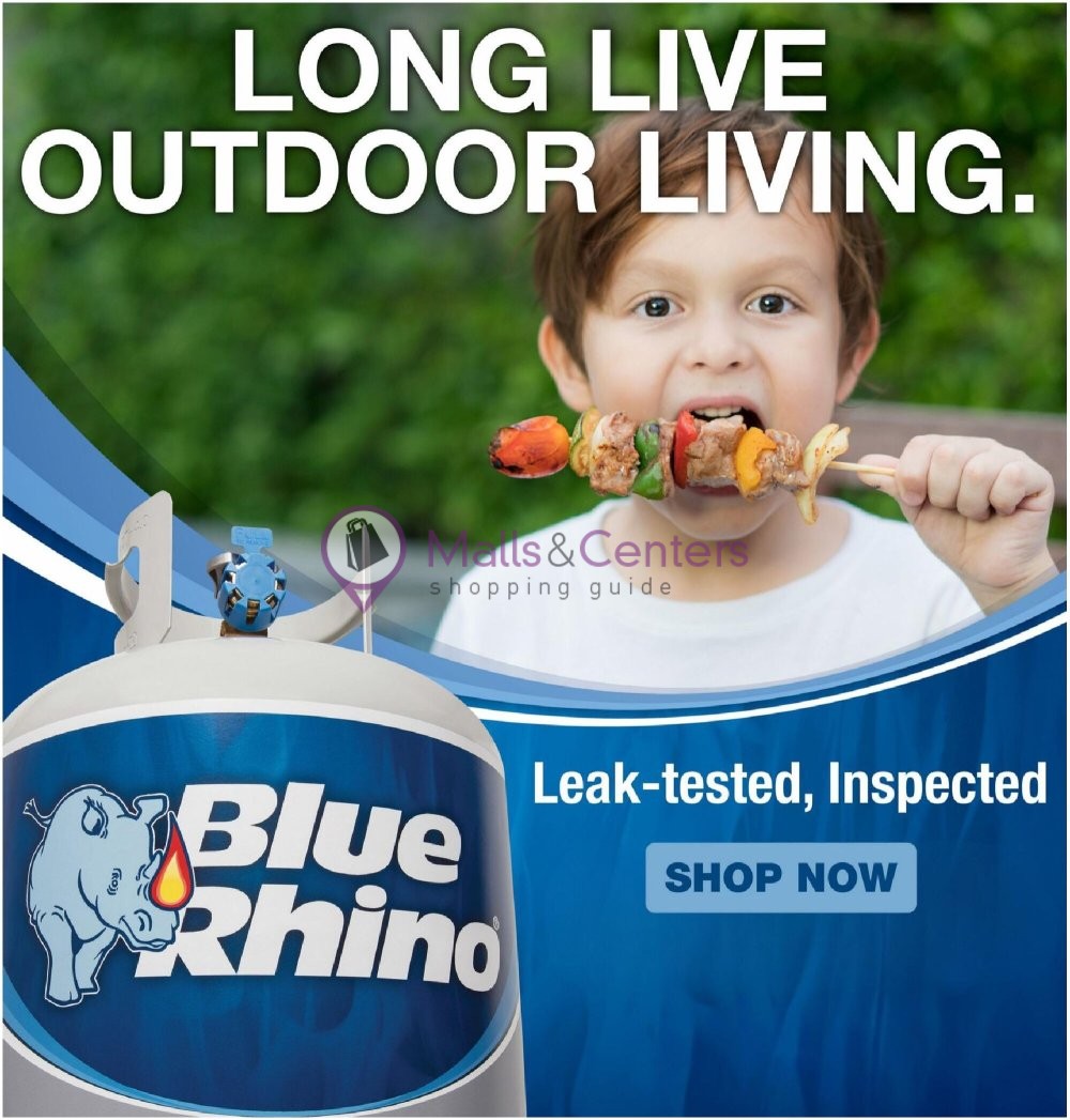 Weekly ad for Lowes Foods valid: 06/19/2024 - 06/25/2024, page 3